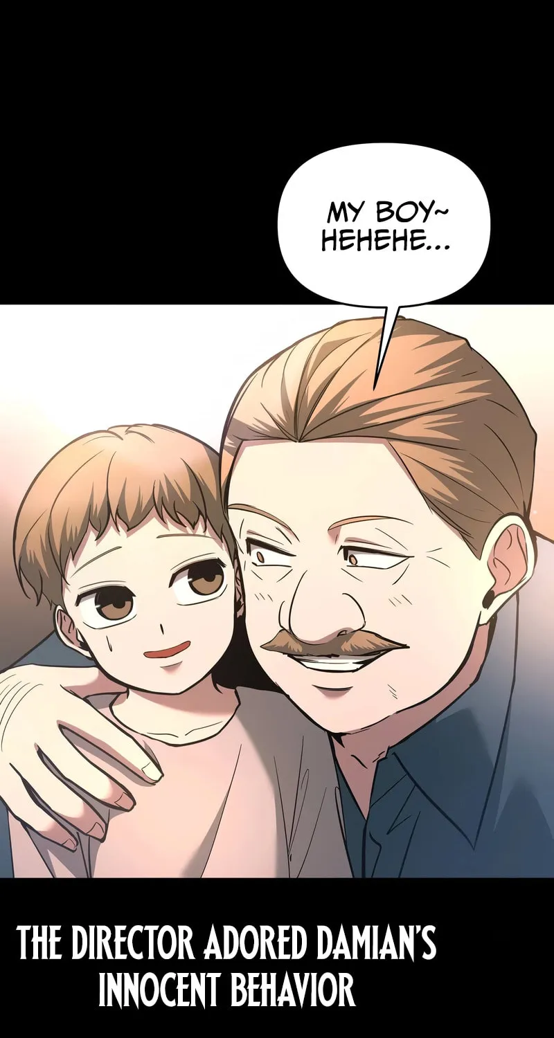 Read Tyrant of the Tower Defense Game EN Manga Online
