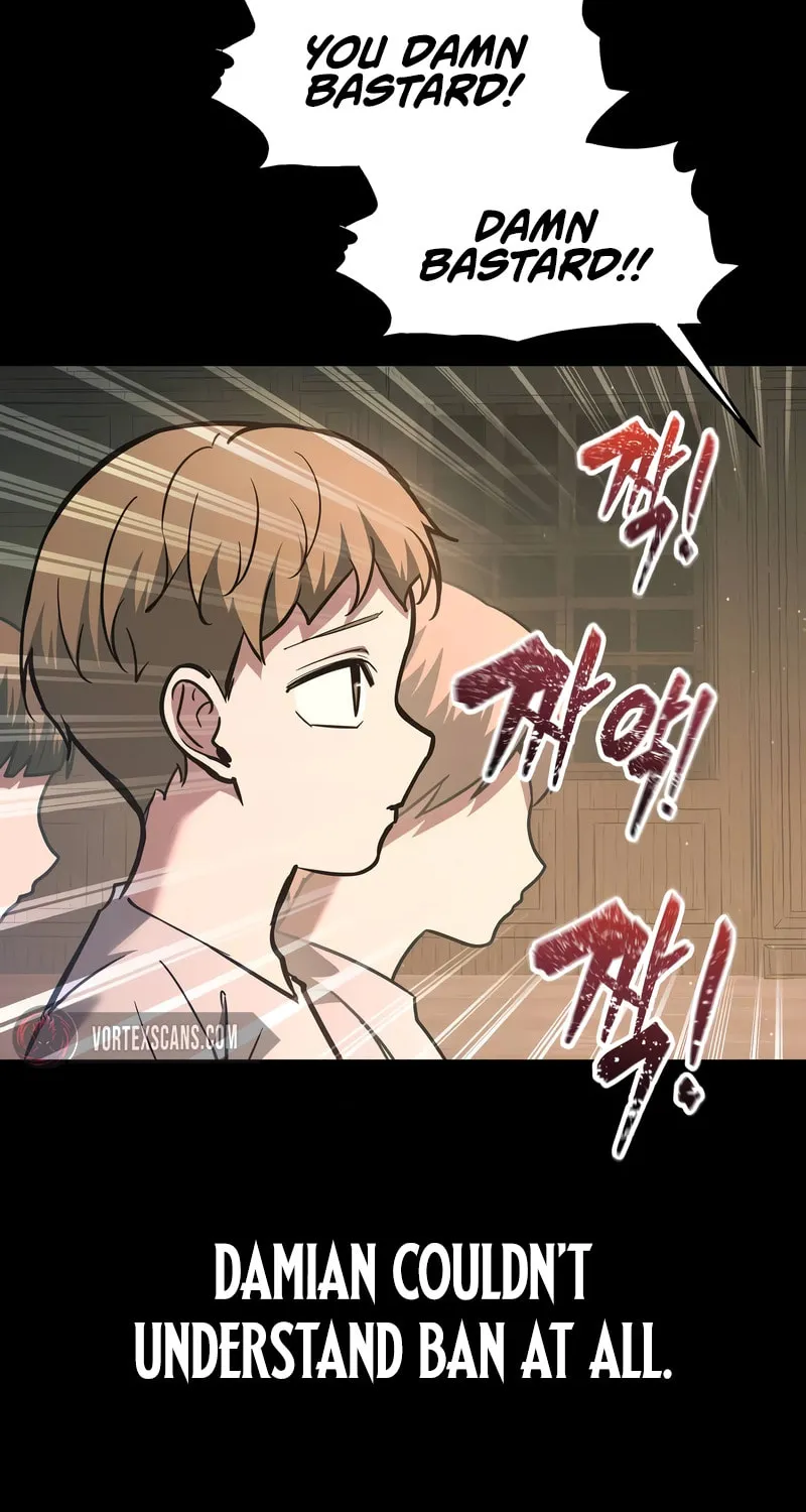 Read Tyrant of the Tower Defense Game EN Manga Online