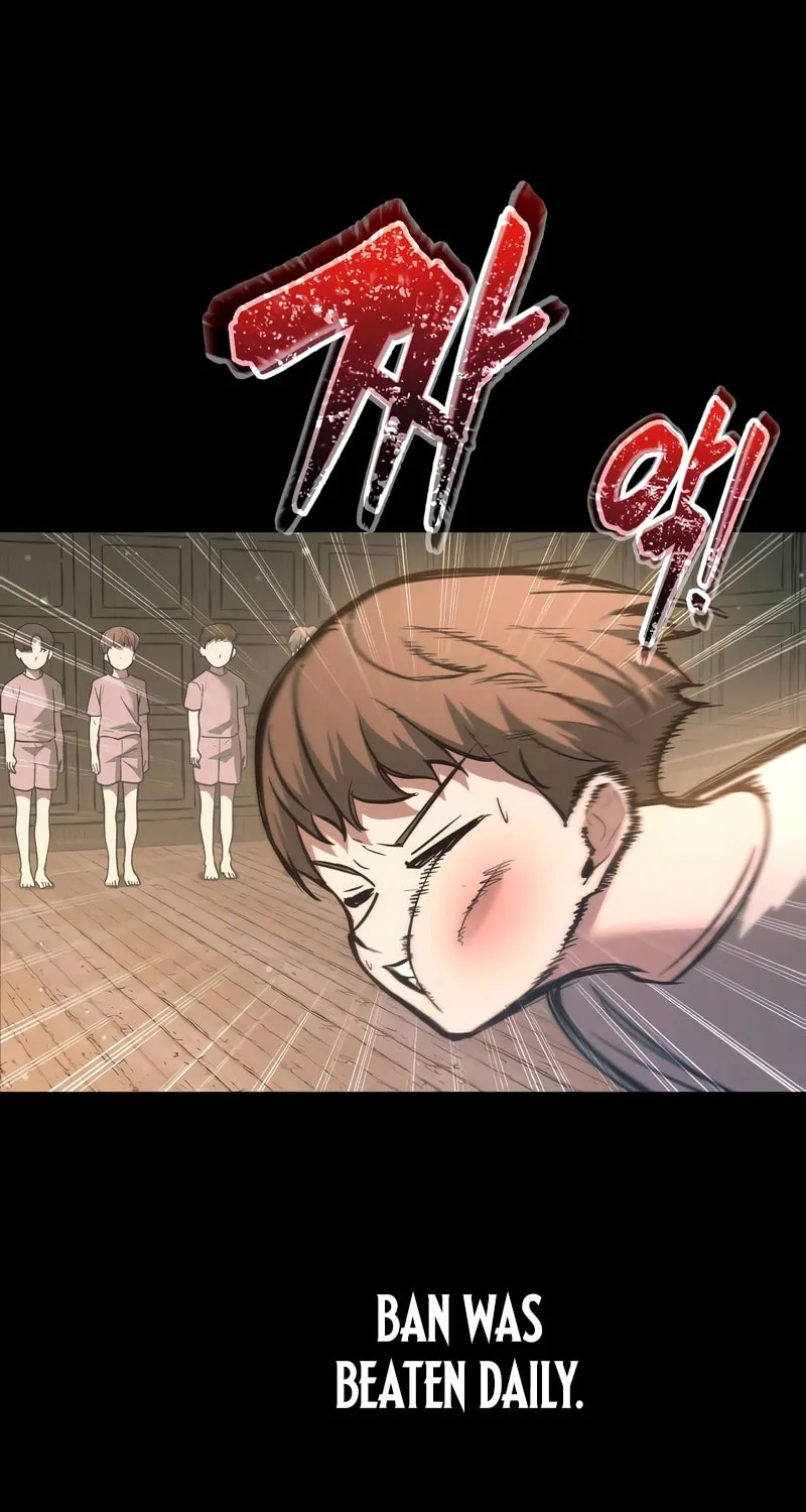 Read Tyrant of the Tower Defense Game EN Manga Online