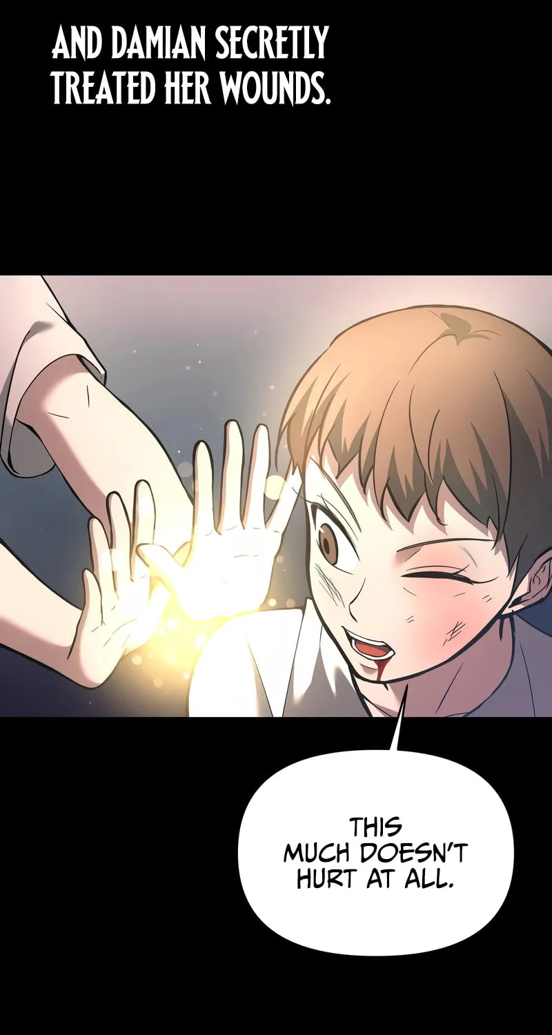 Read Tyrant of the Tower Defense Game EN Manga Online