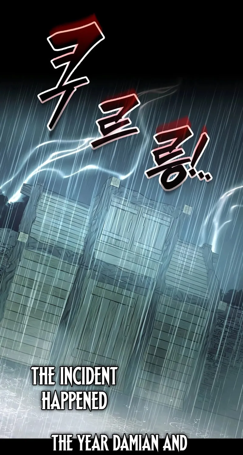 Read Tyrant of the Tower Defense Game EN Manga Online