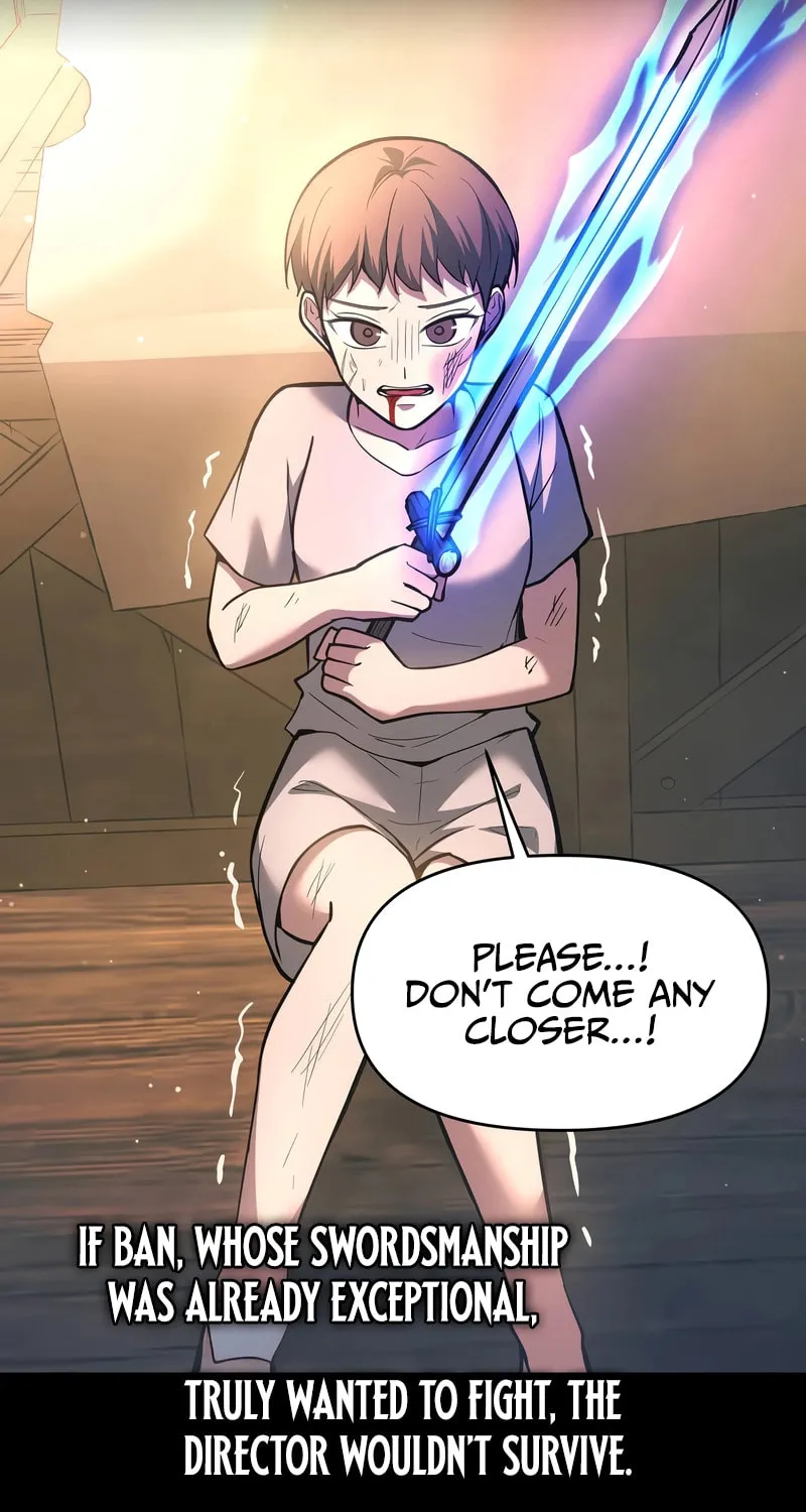 Read Tyrant of the Tower Defense Game EN Manga Online