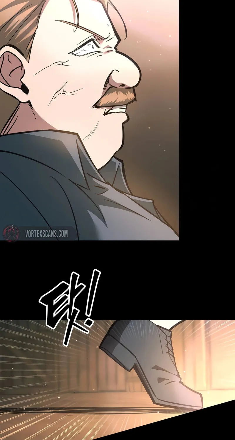 Read Tyrant of the Tower Defense Game EN Manga Online