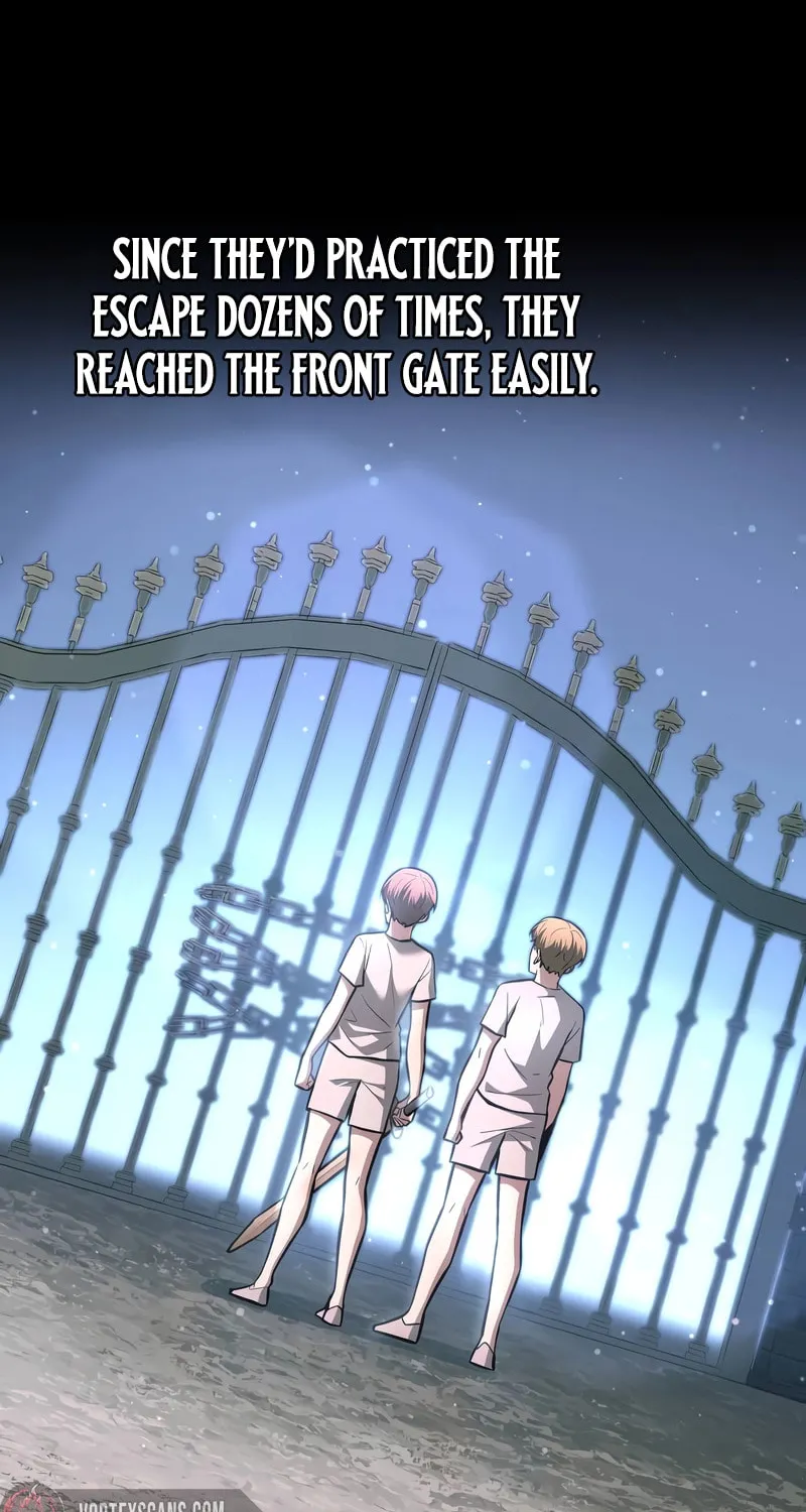 Read Tyrant of the Tower Defense Game EN Manga Online