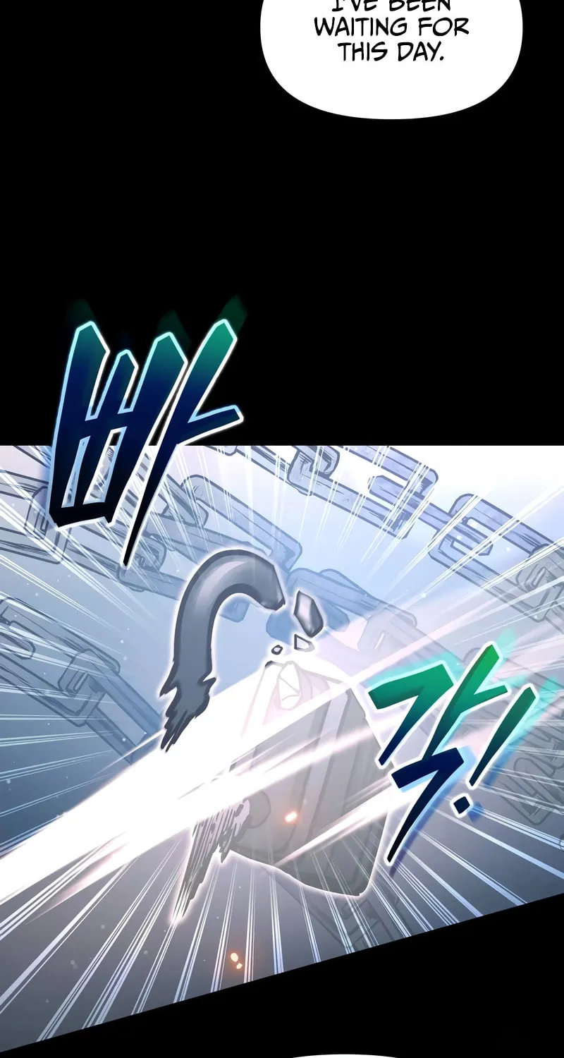 Read Tyrant of the Tower Defense Game EN Manga Online