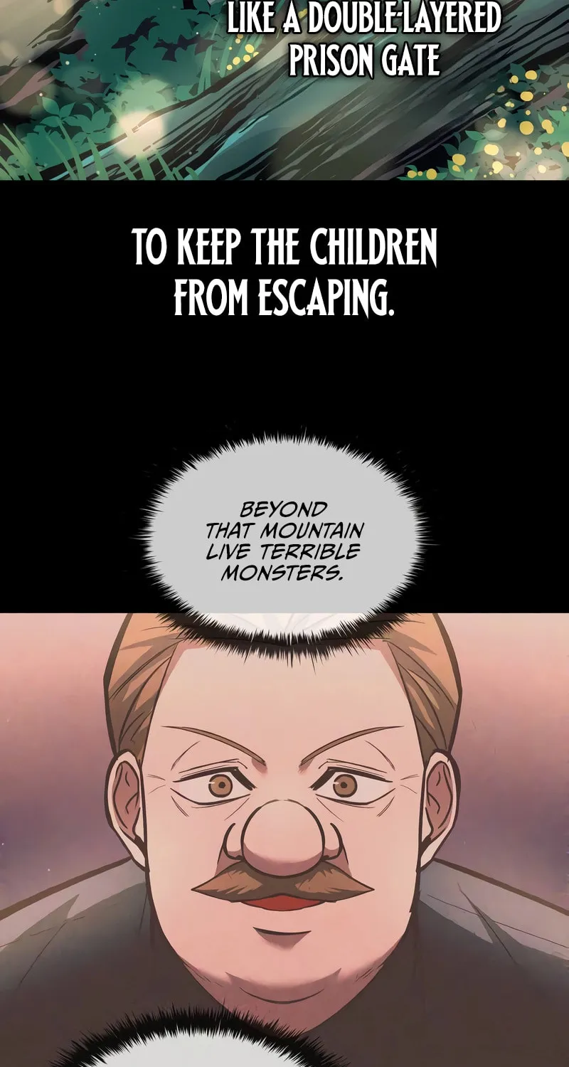Read Tyrant of the Tower Defense Game EN Manga Online