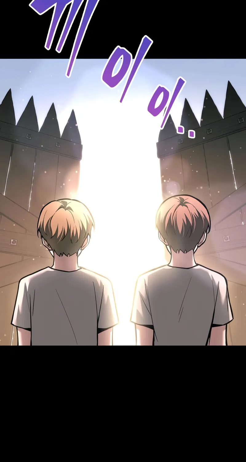 Read Tyrant of the Tower Defense Game EN Manga Online