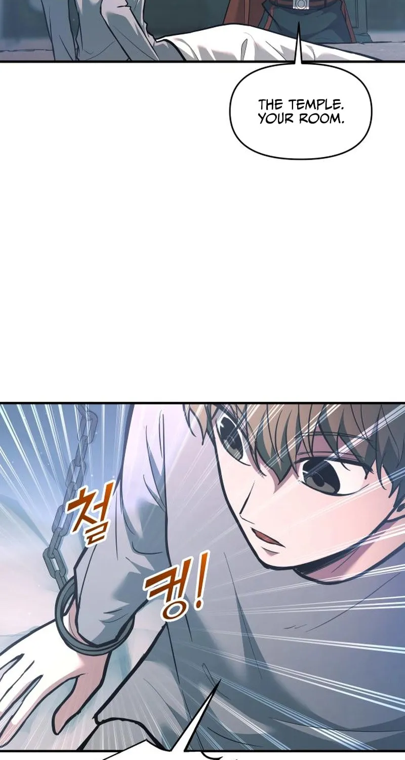 Read Tyrant of the Tower Defense Game EN Manga Online