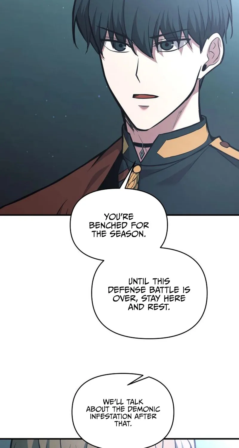 Read Tyrant of the Tower Defense Game EN Manga Online