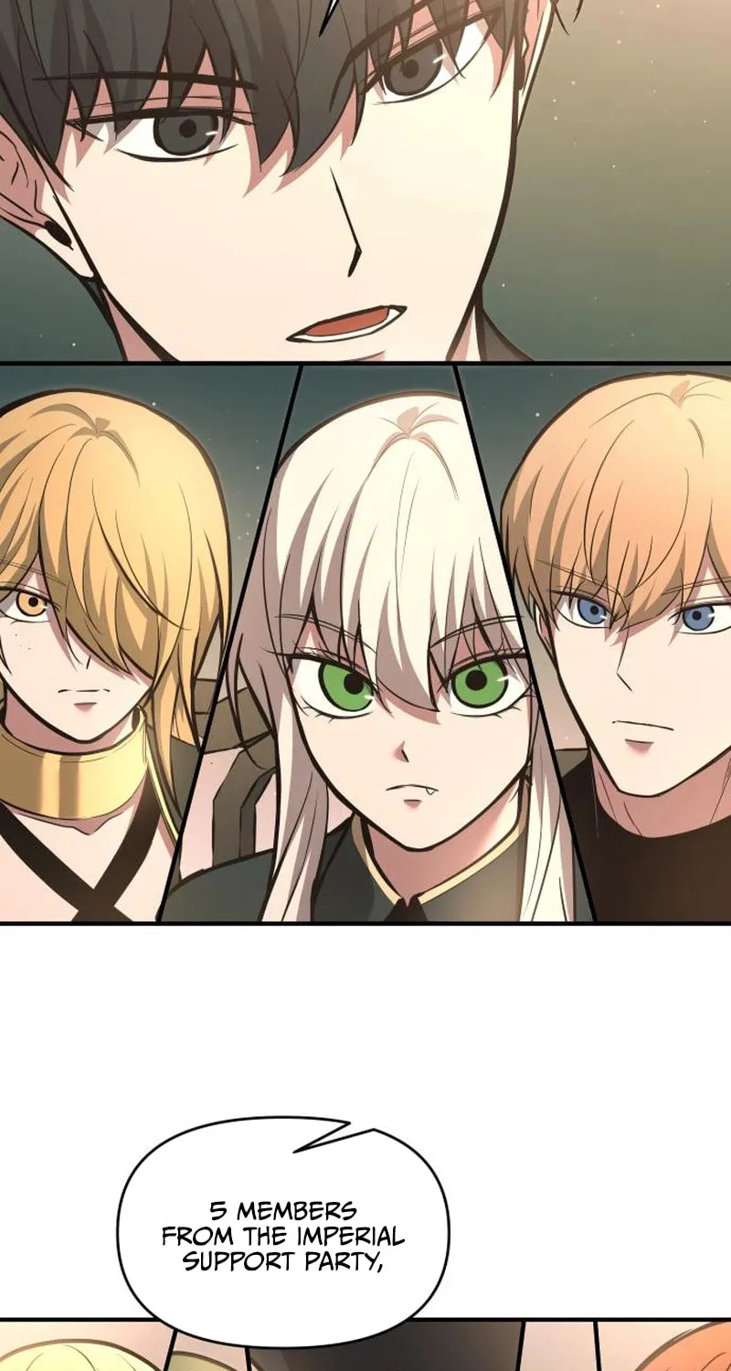 Read Tyrant of the Tower Defense Game EN Manga Online