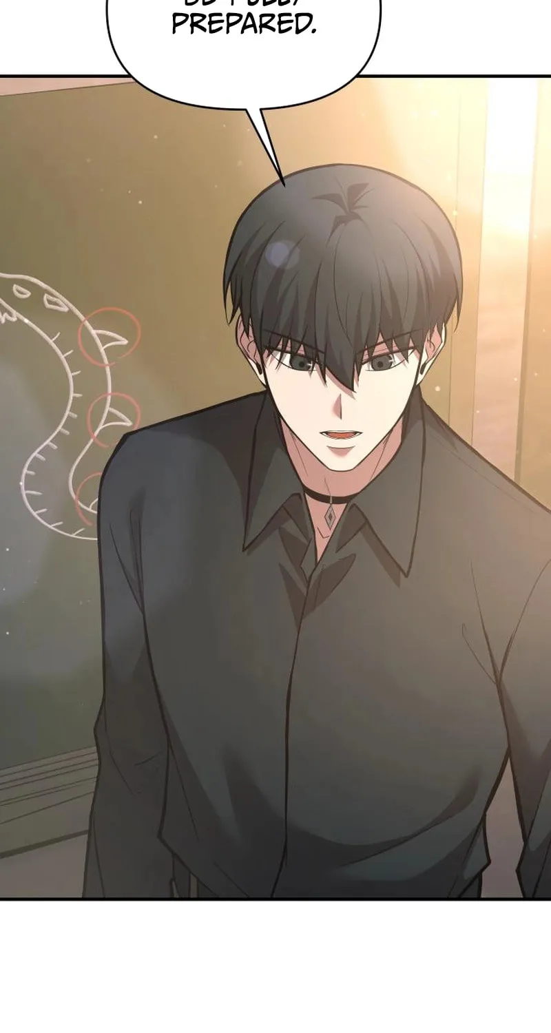 Read Tyrant of the Tower Defense Game EN Manga Online
