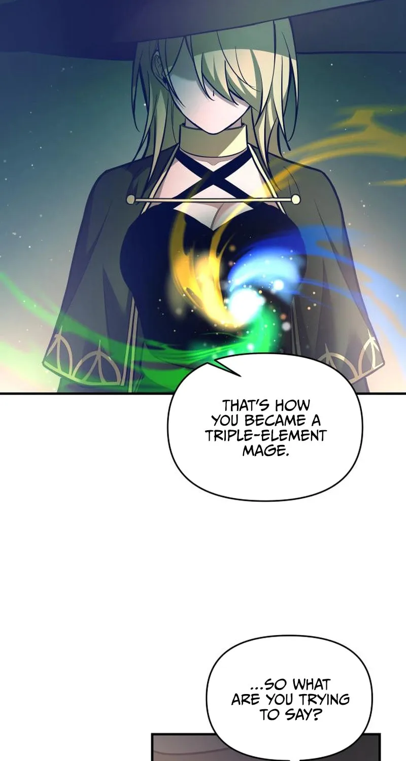 Read Tyrant of the Tower Defense Game EN Manga Online