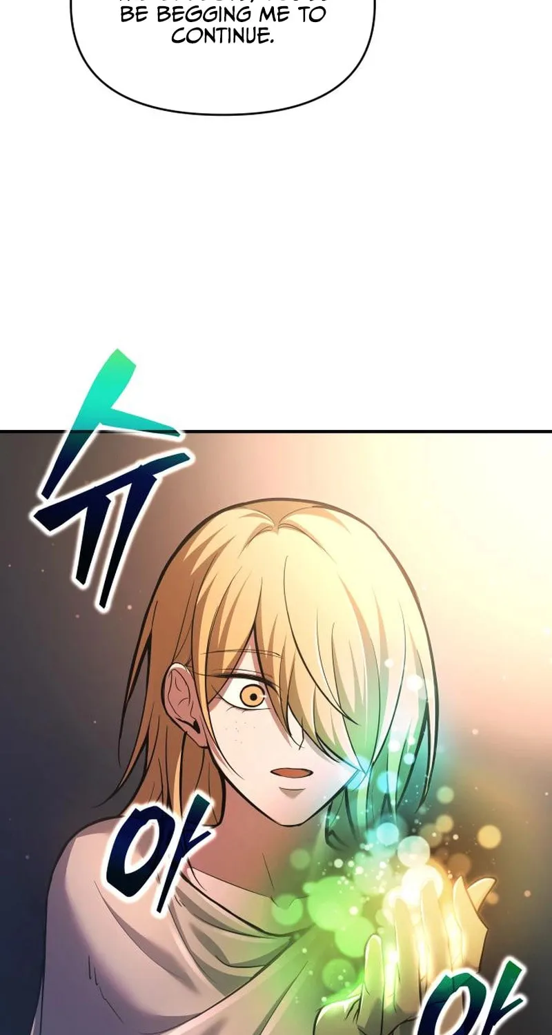 Read Tyrant of the Tower Defense Game EN Manga Online