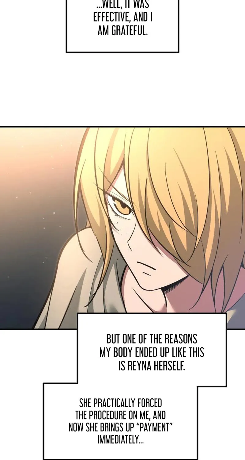 Read Tyrant of the Tower Defense Game EN Manga Online