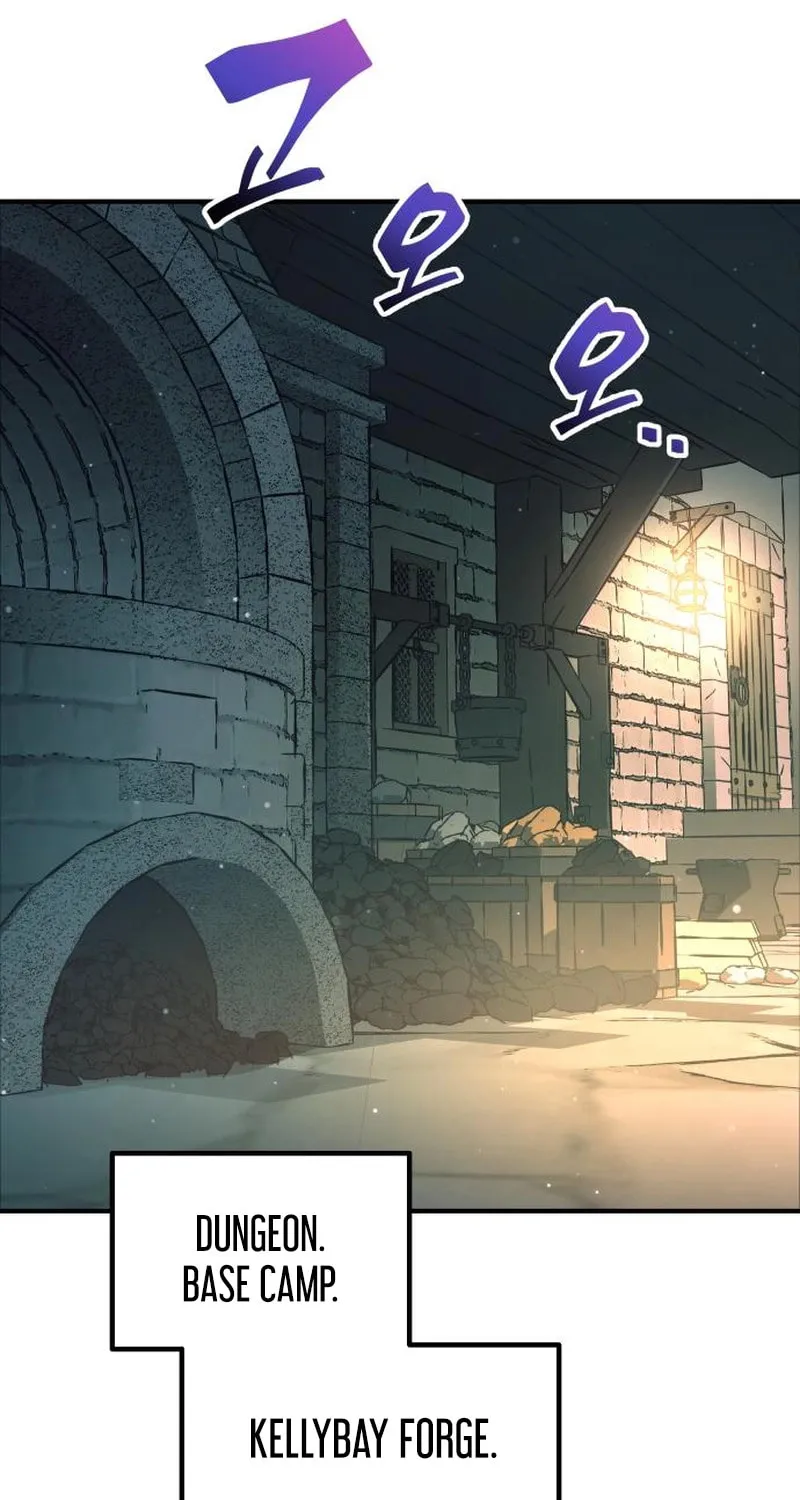 Read Tyrant of the Tower Defense Game EN Manga Online
