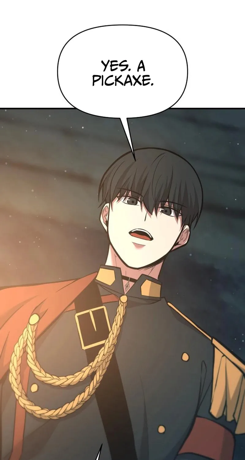 Read Tyrant of the Tower Defense Game EN Manga Online