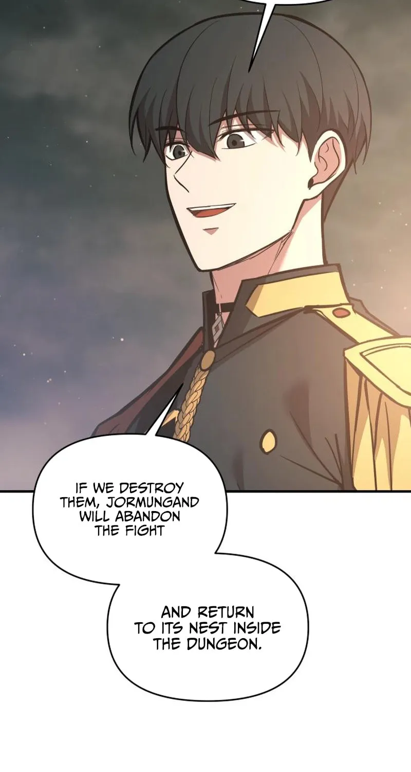 Read Tyrant of the Tower Defense Game EN Manga Online