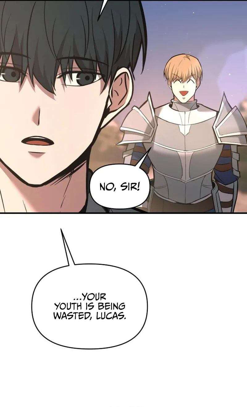 Read Tyrant of the Tower Defense Game EN Manga Online