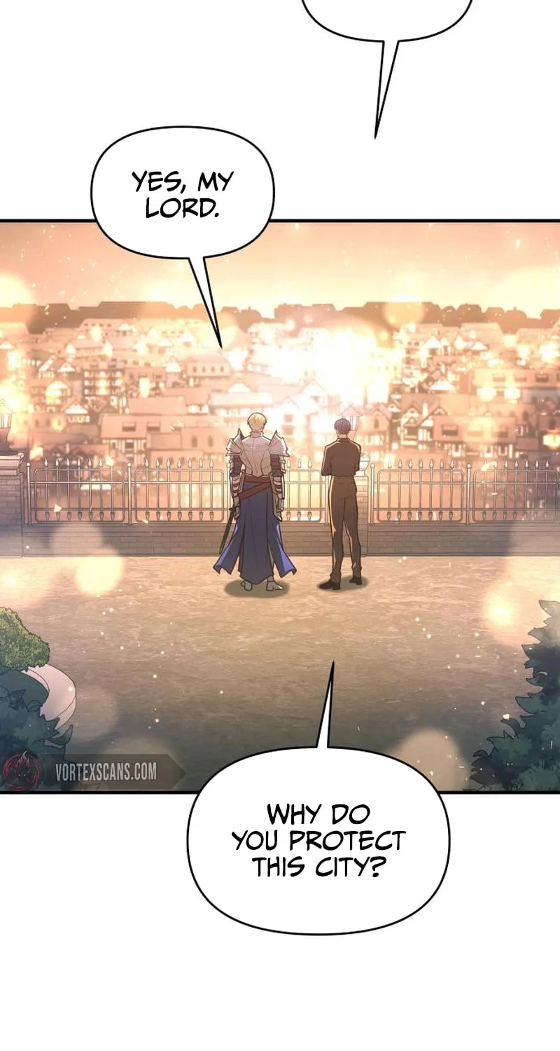 Read Tyrant of the Tower Defense Game EN Manga Online