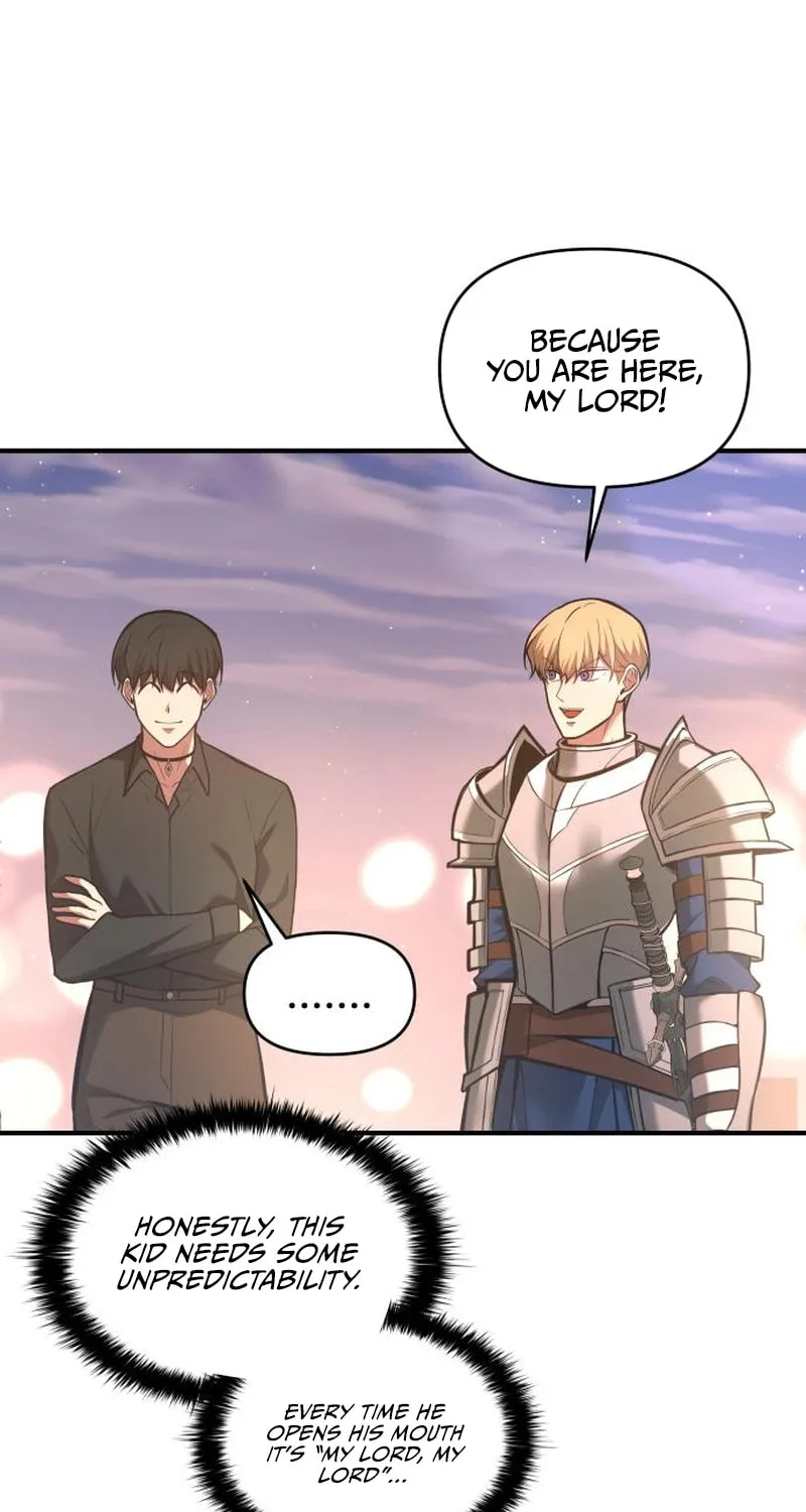 Read Tyrant of the Tower Defense Game EN Manga Online