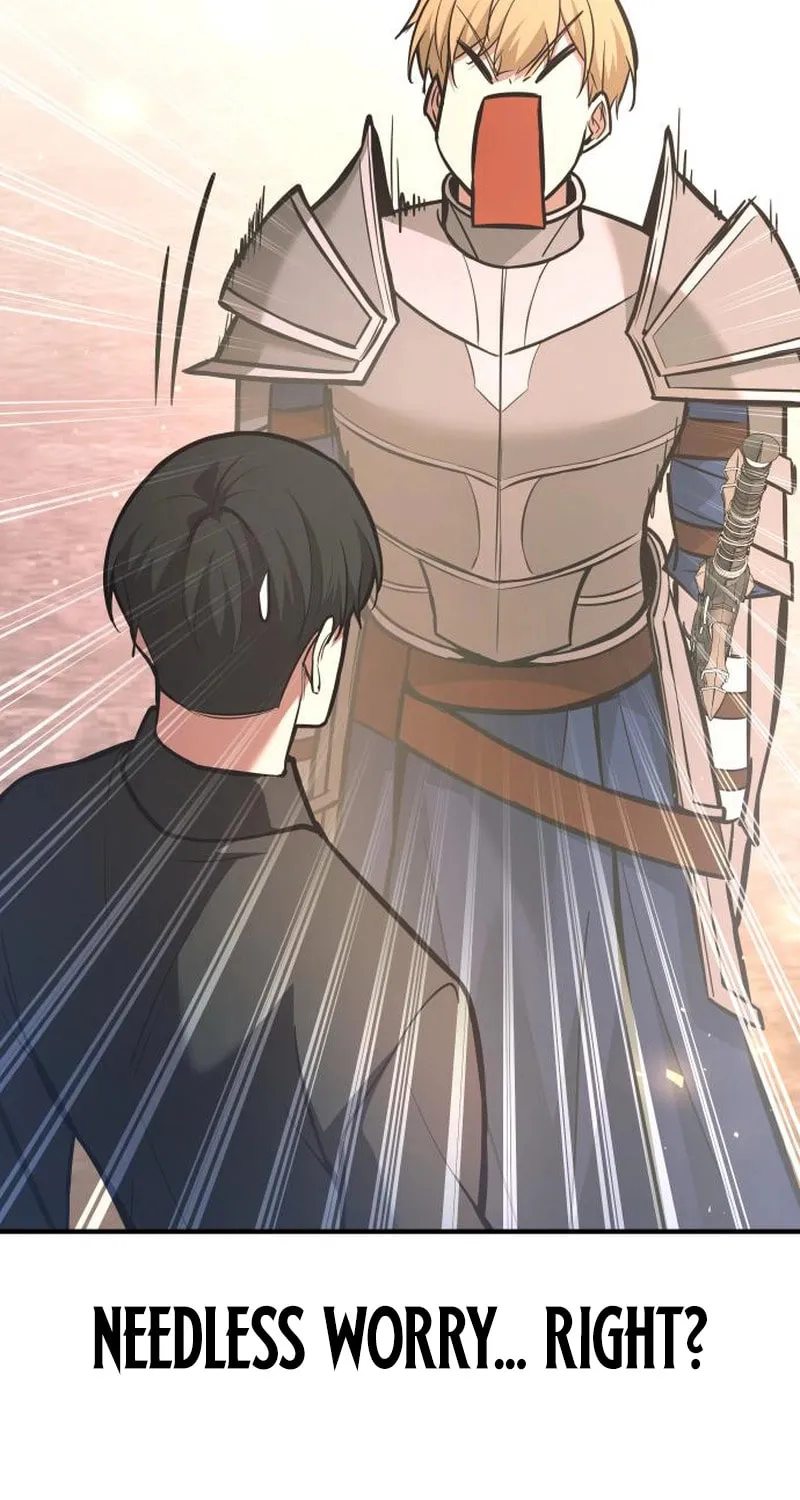 Read Tyrant of the Tower Defense Game EN Manga Online