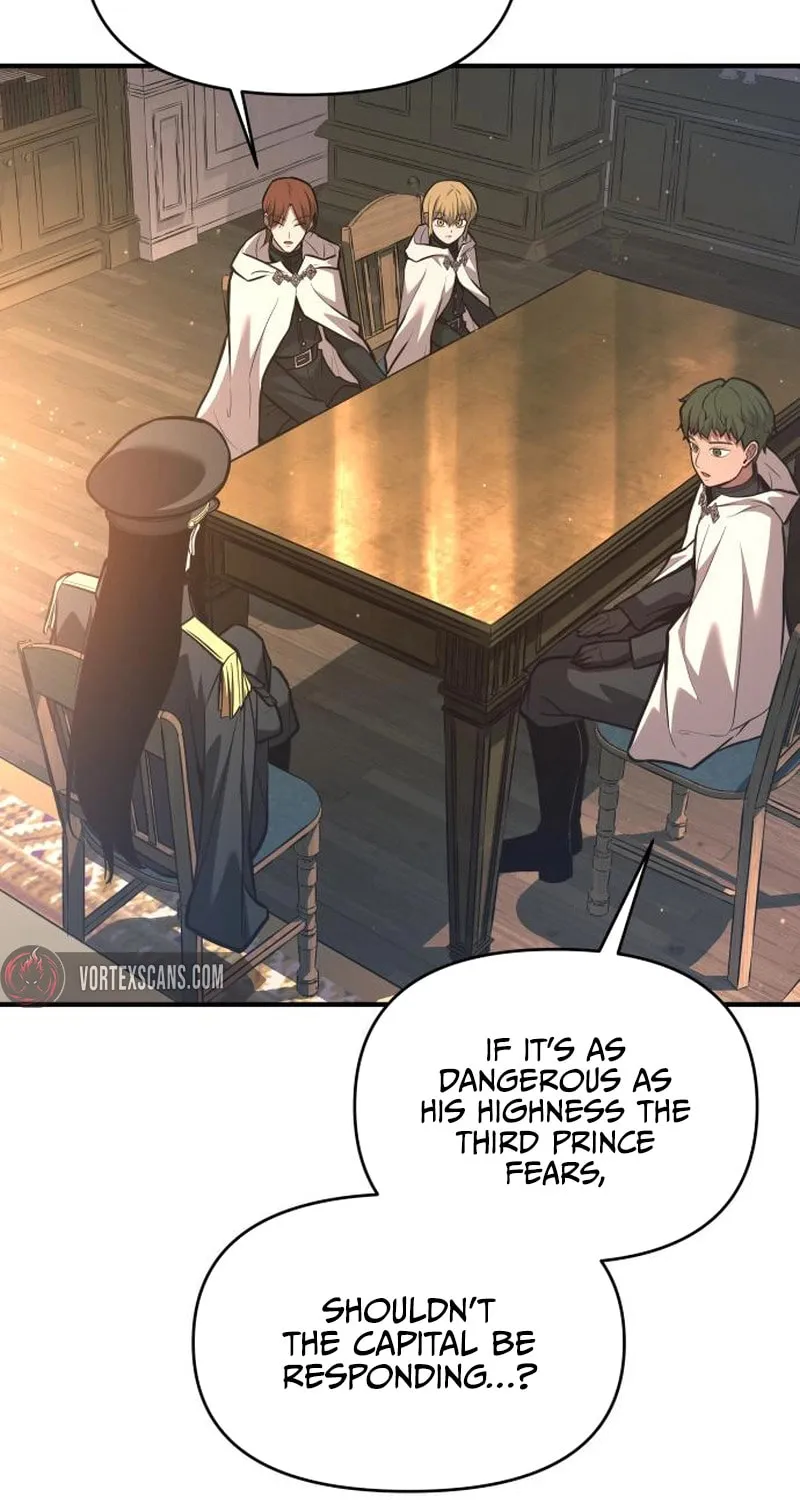 Read Tyrant of the Tower Defense Game EN Manga Online
