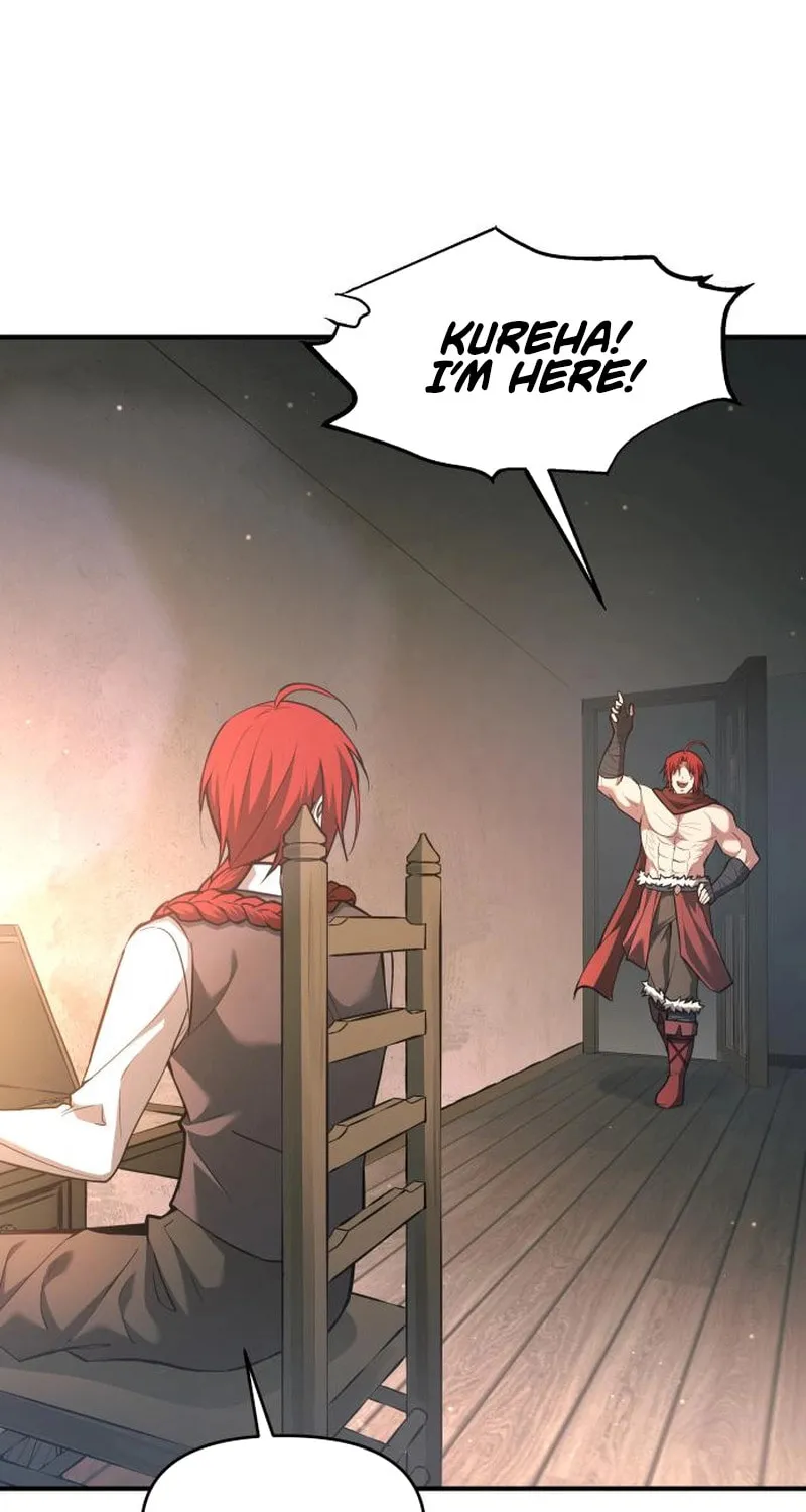 Read Tyrant of the Tower Defense Game EN Manga Online