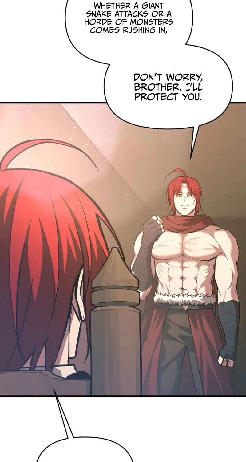 Read Tyrant of the Tower Defense Game EN Manga Online
