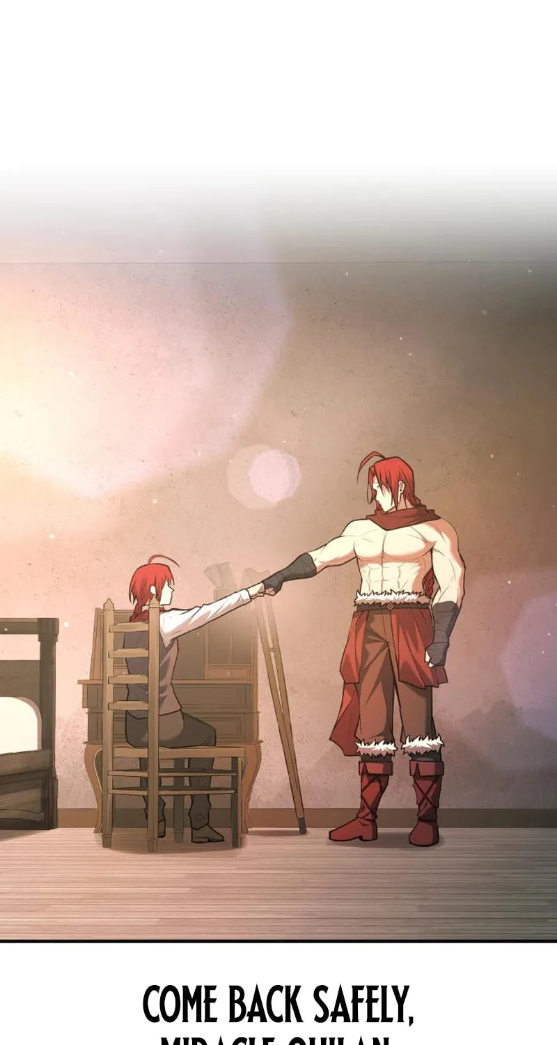 Read Tyrant of the Tower Defense Game EN Manga Online
