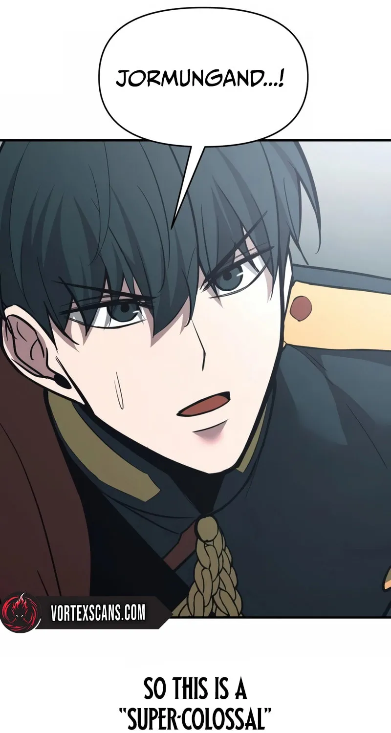 Read Tyrant of the Tower Defense Game EN Manga Online