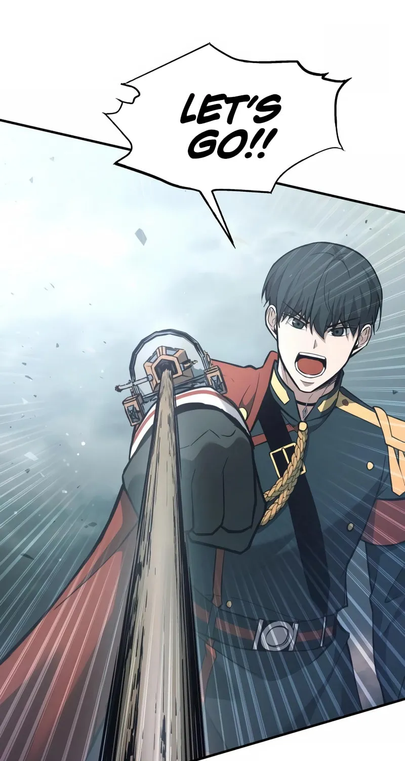 Read Tyrant of the Tower Defense Game EN Manga Online