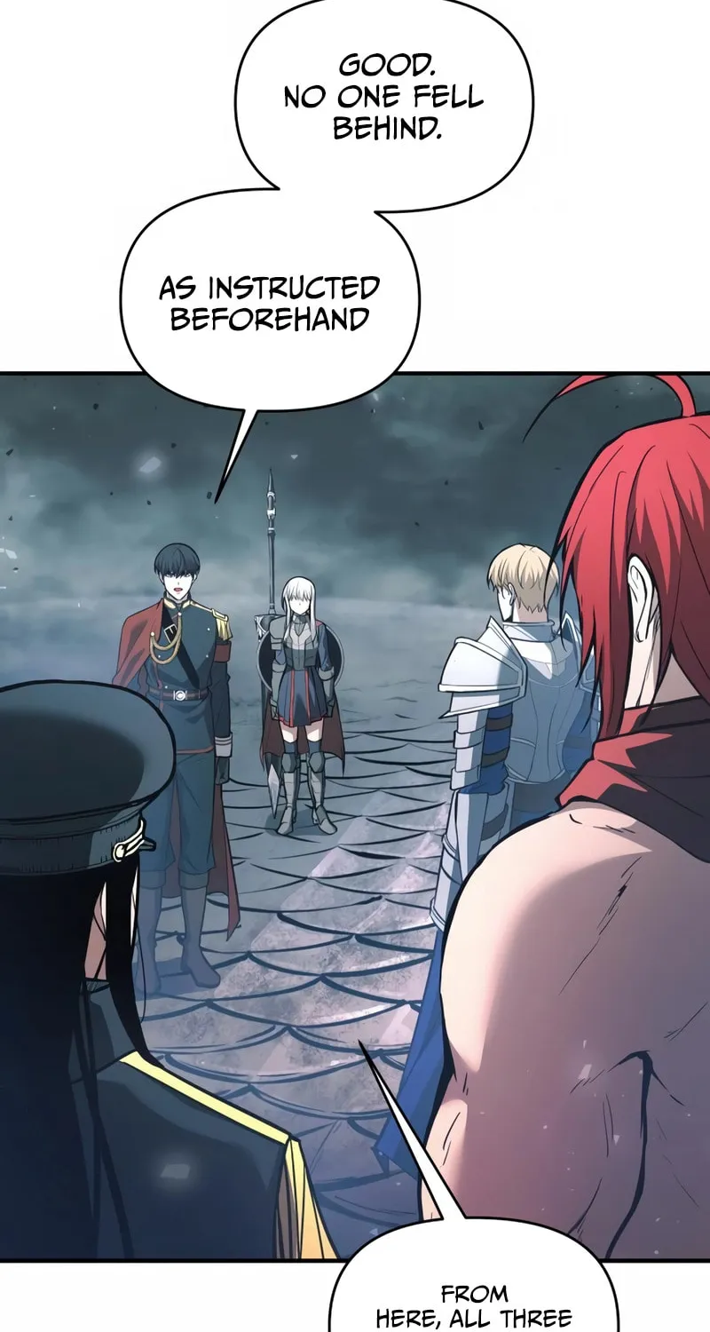 Read Tyrant of the Tower Defense Game EN Manga Online