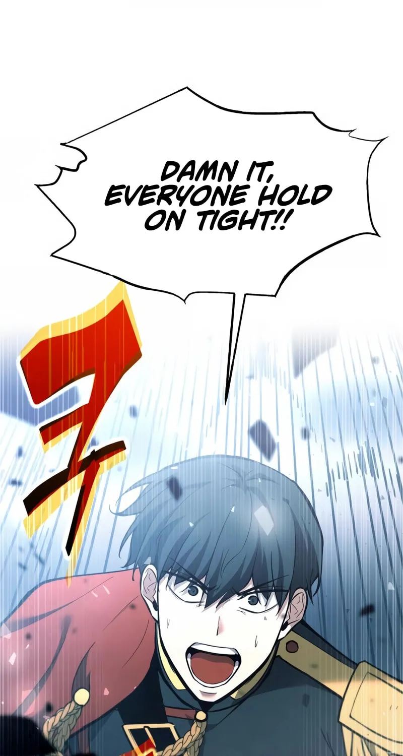 Read Tyrant of the Tower Defense Game EN Manga Online