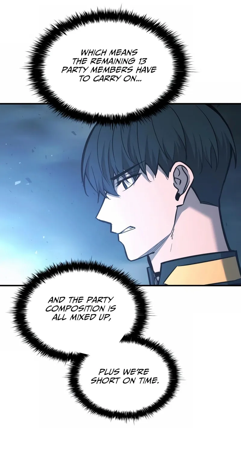 Read Tyrant of the Tower Defense Game EN Manga Online