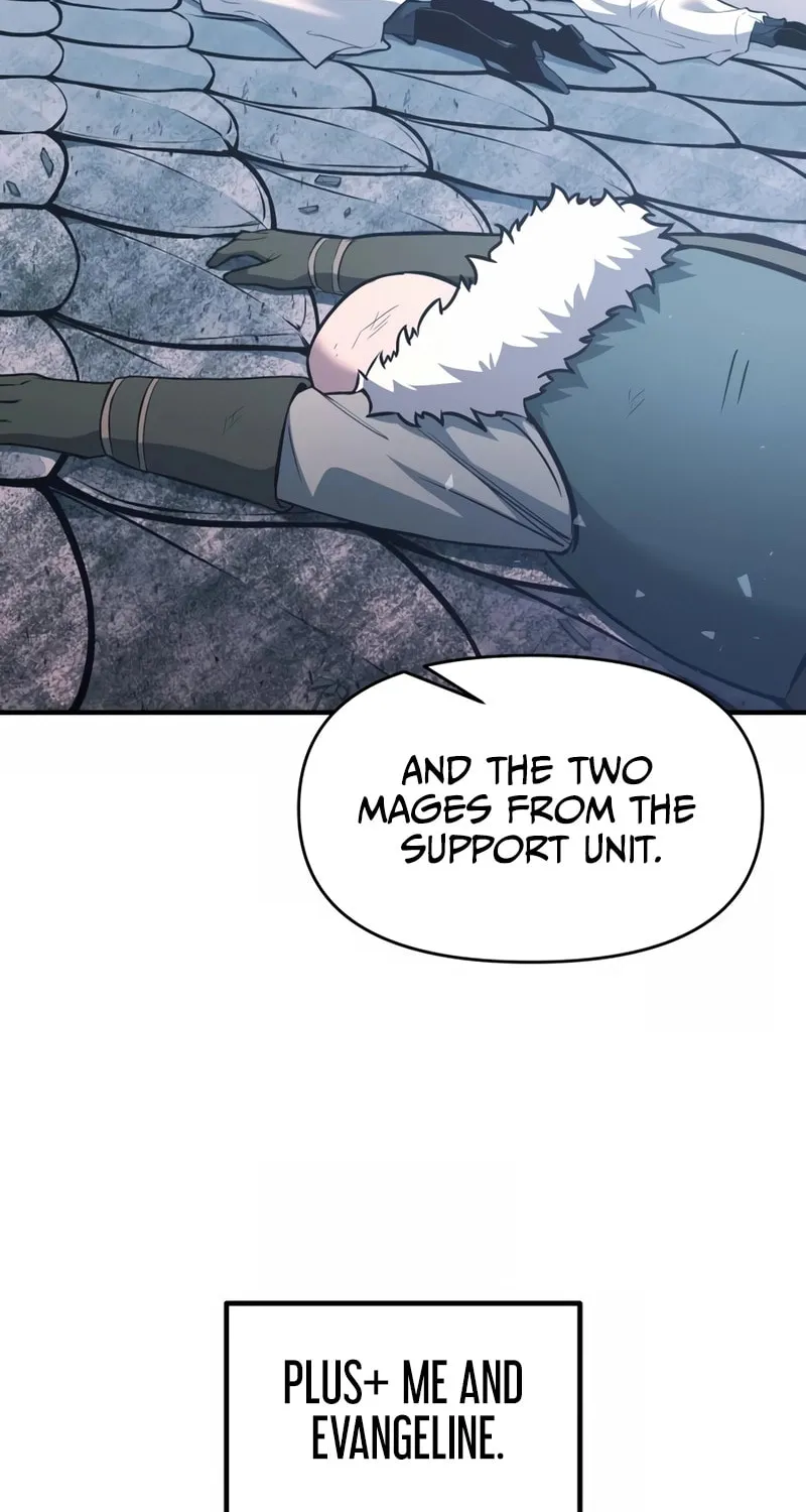 Read Tyrant of the Tower Defense Game EN Manga Online