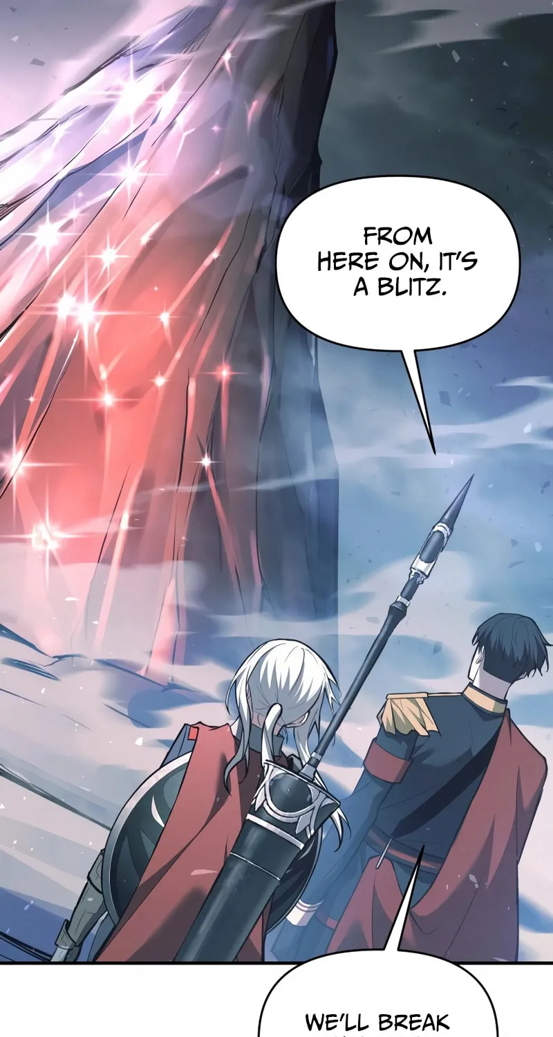 Read Tyrant of the Tower Defense Game EN Manga Online