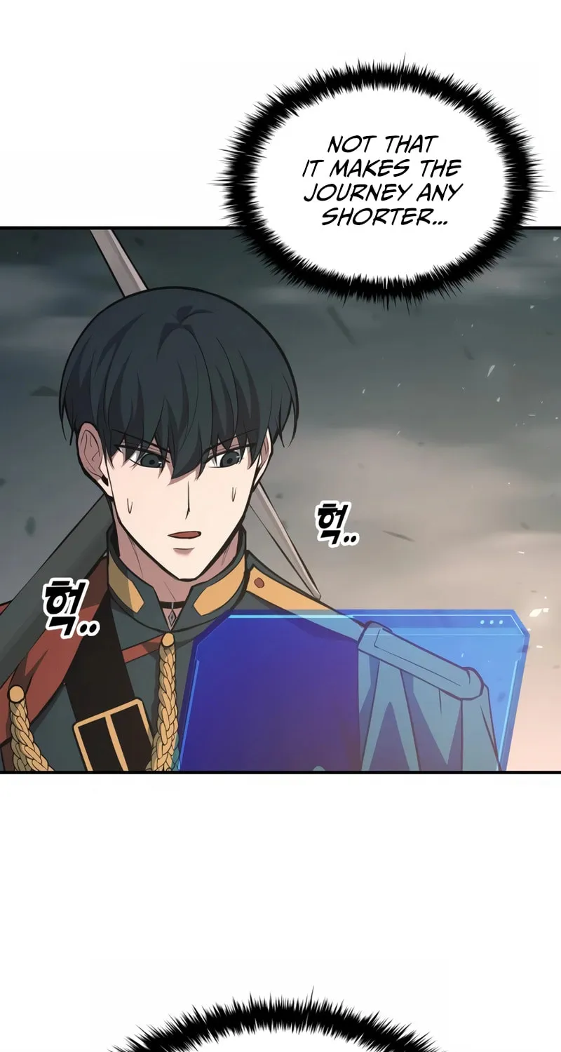 Read Tyrant of the Tower Defense Game EN Manga Online