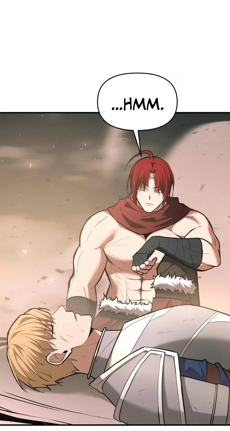Read Tyrant of the Tower Defense Game EN Manga Online