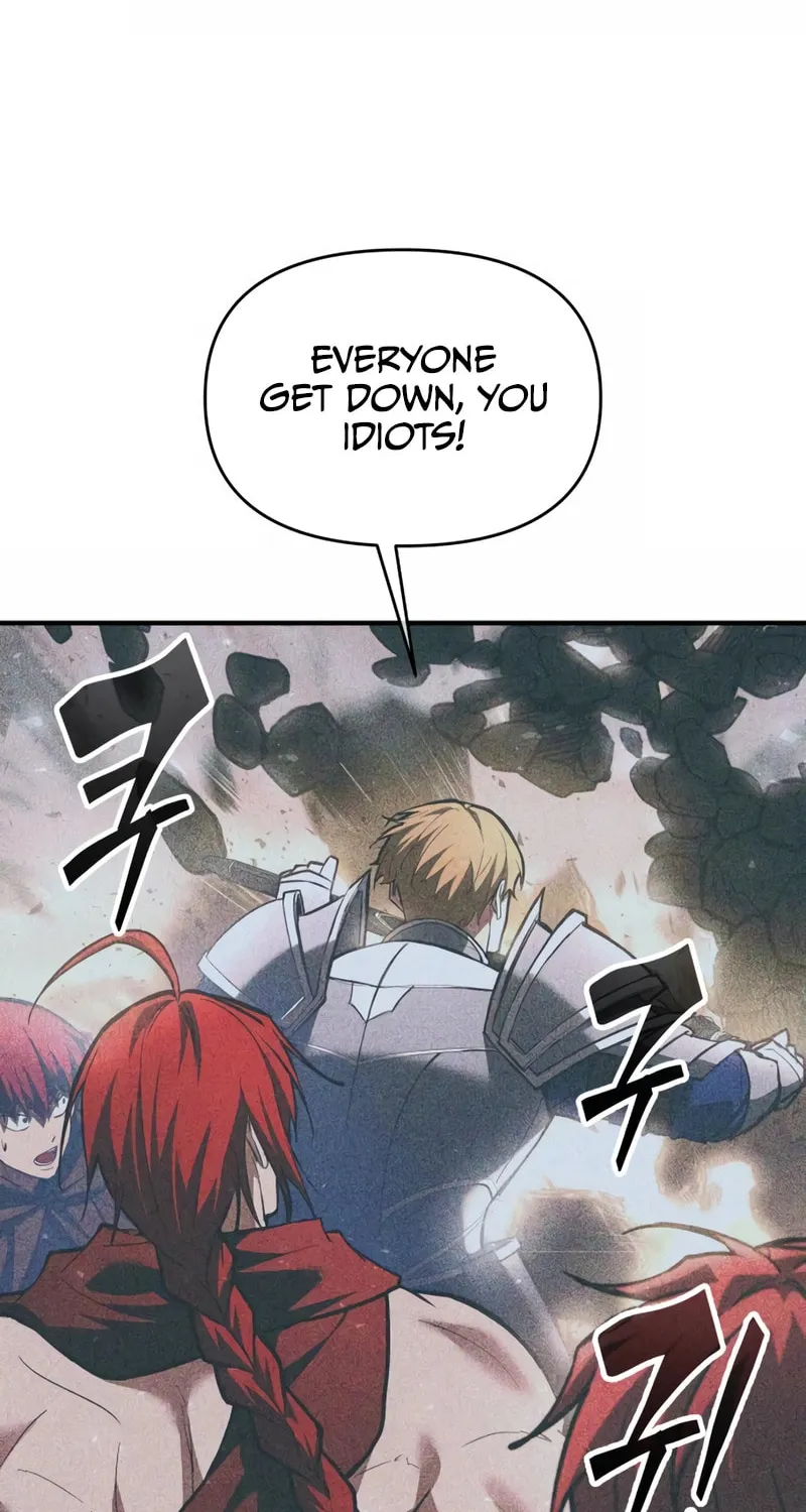 Read Tyrant of the Tower Defense Game EN Manga Online