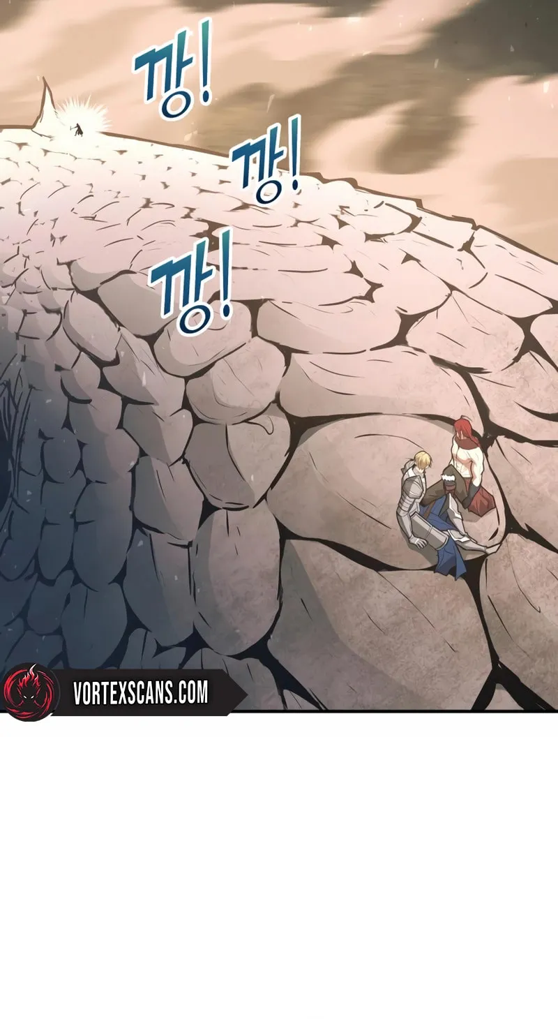 Read Tyrant of the Tower Defense Game EN Manga Online