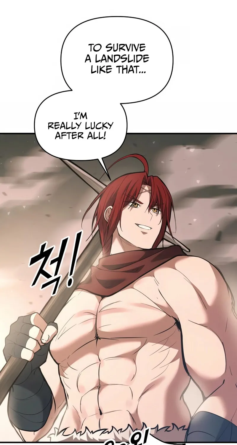 Read Tyrant of the Tower Defense Game EN Manga Online