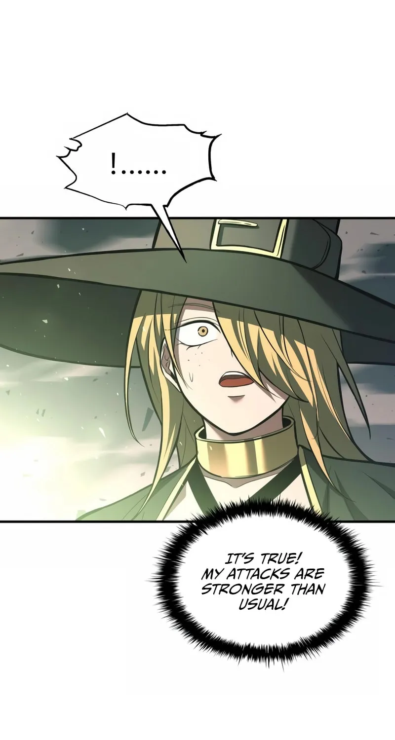 Read Tyrant of the Tower Defense Game EN Manga Online