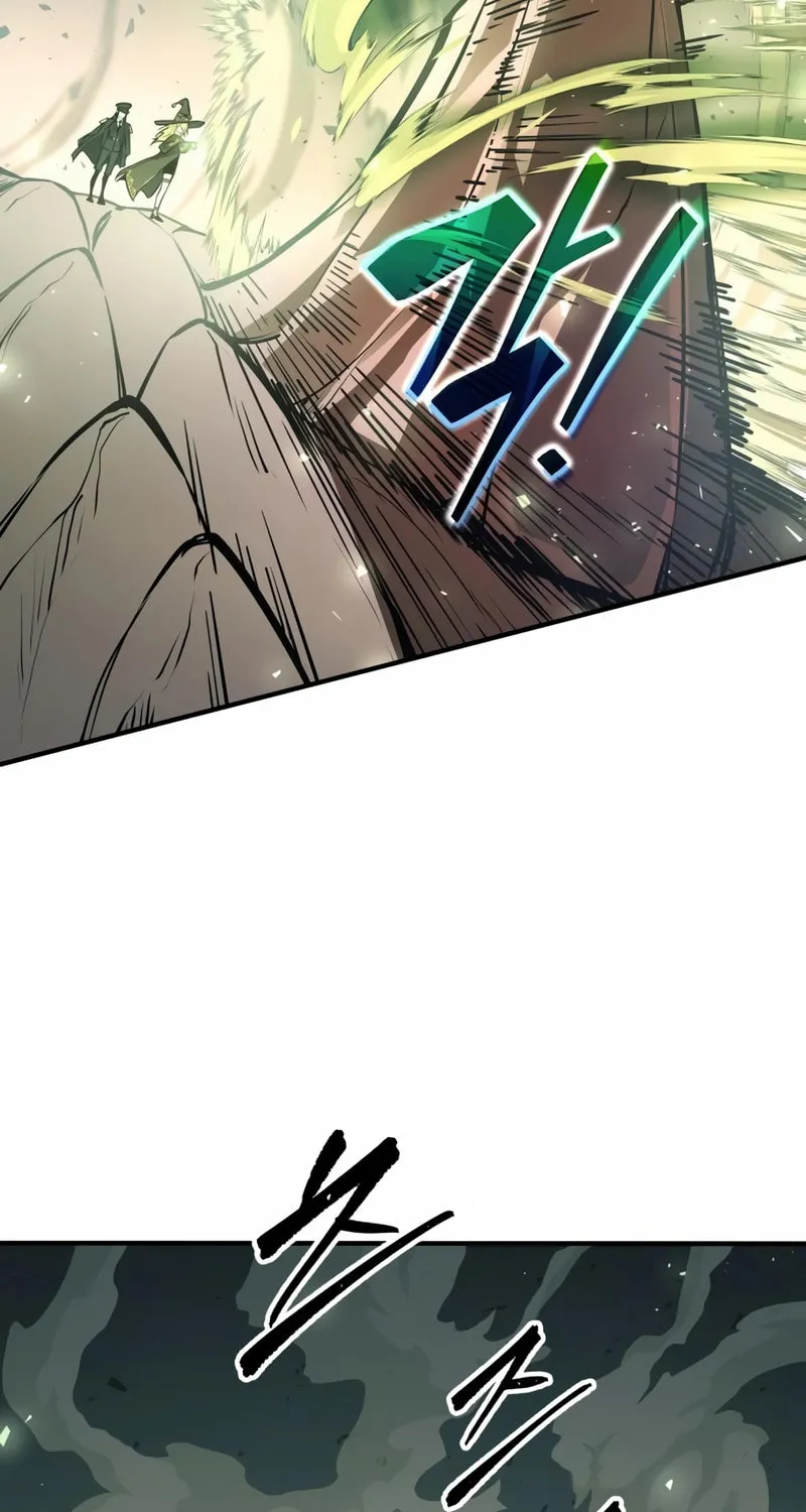 Read Tyrant of the Tower Defense Game EN Manga Online