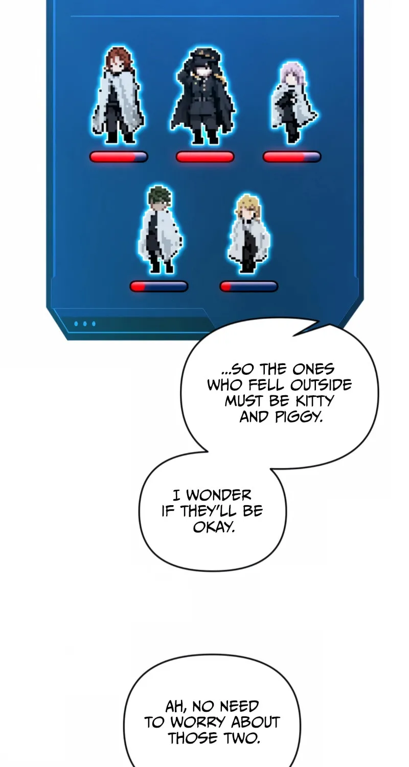 Read Tyrant of the Tower Defense Game EN Manga Online