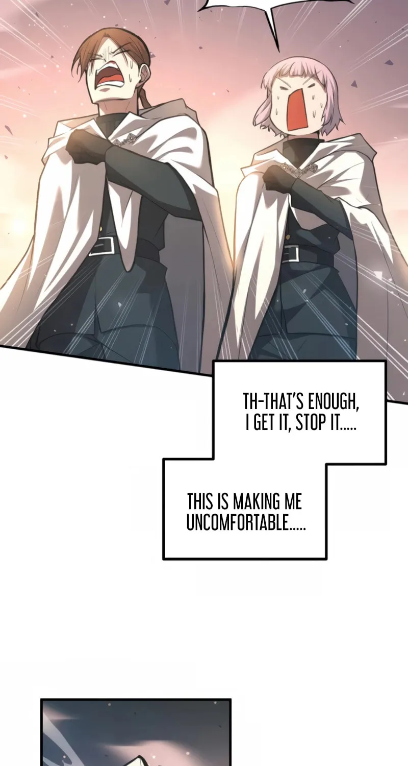 Read Tyrant of the Tower Defense Game EN Manga Online