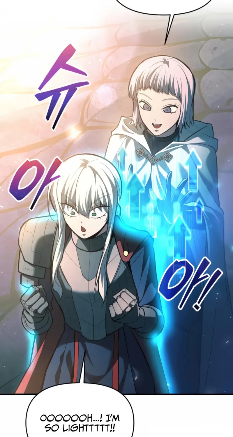 Read Tyrant of the Tower Defense Game EN Manga Online
