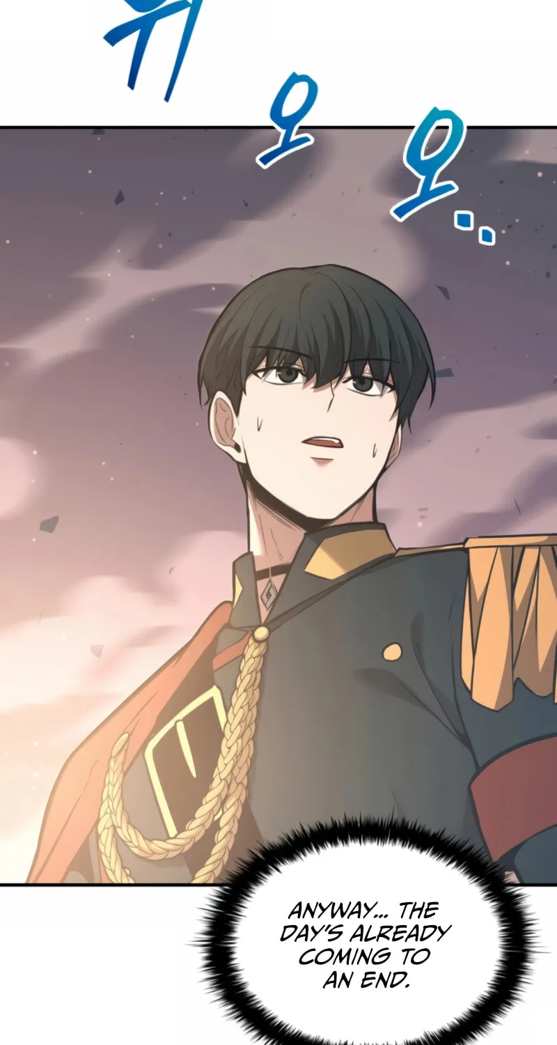Read Tyrant of the Tower Defense Game EN Manga Online