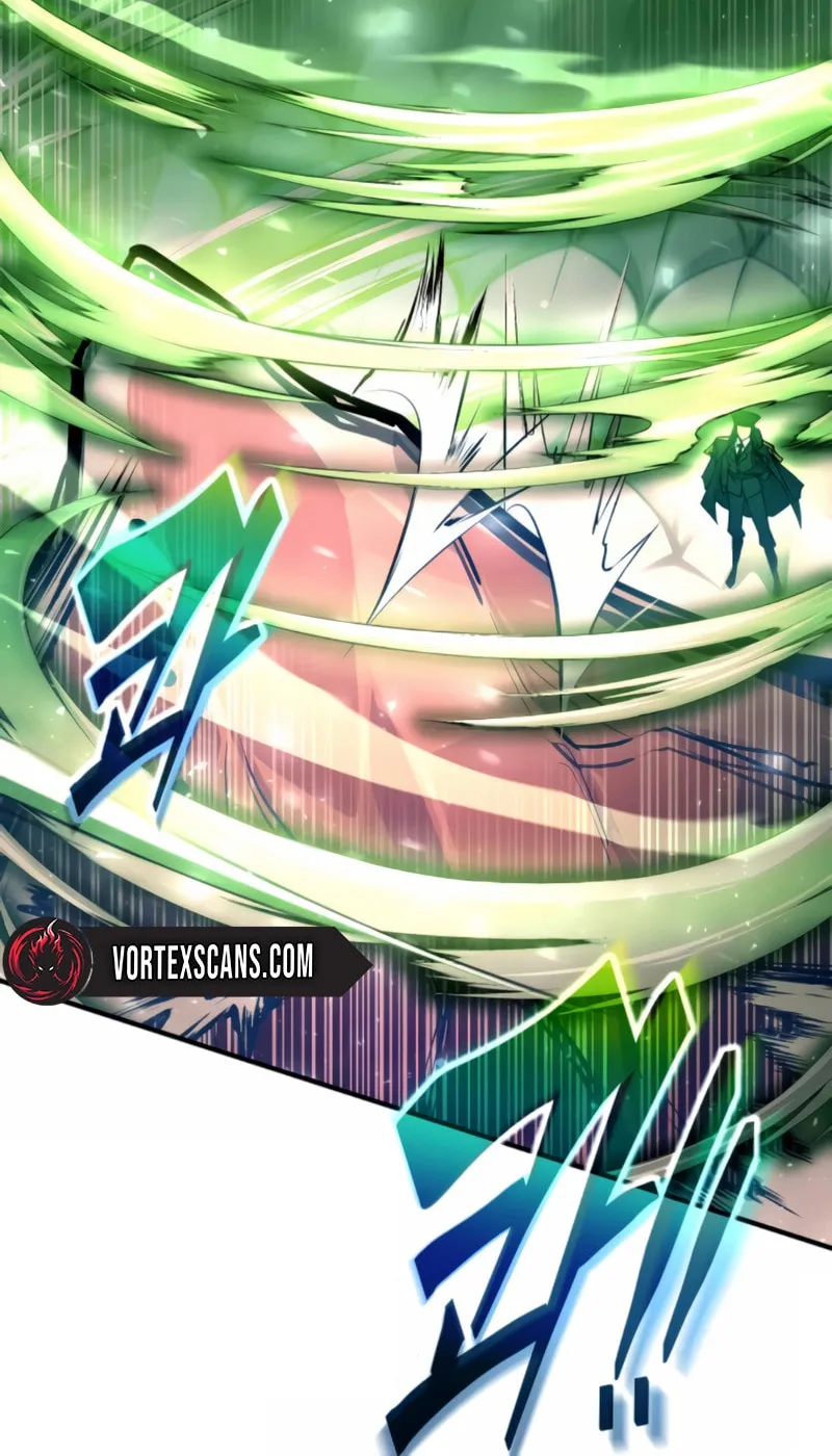 Read Tyrant of the Tower Defense Game EN Manga Online