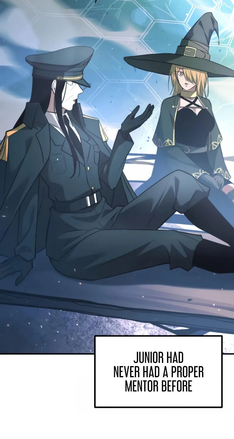 Read Tyrant of the Tower Defense Game EN Manga Online