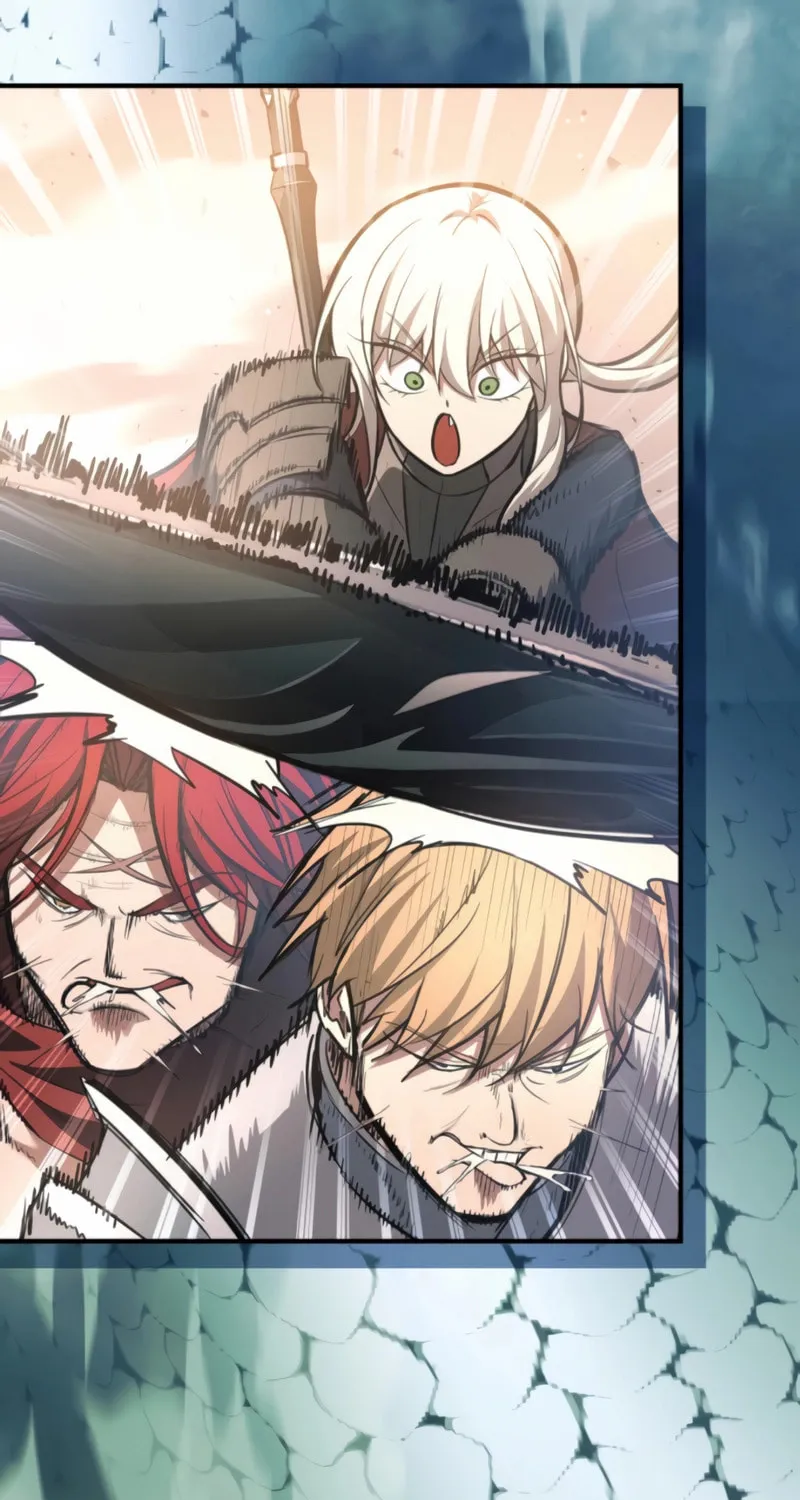 Read Tyrant of the Tower Defense Game EN Manga Online